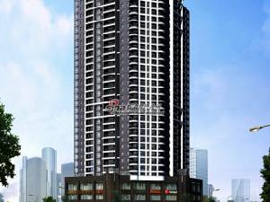 星城觀天下 星城觀天下