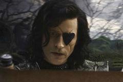 艾麗絲漫遊奇境記[2010年華特·迪士尼發行3D電影]