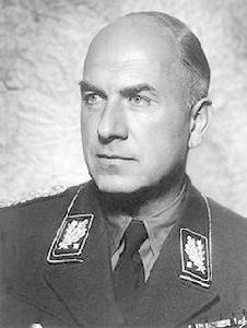 弗里茲·托特 弗里茲·托特