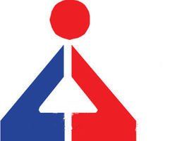 氯鹼化工 氯鹼化工