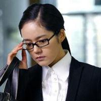 強人[漢語詞語]