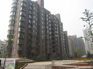 石家莊眾美鳳凰城 石家莊眾美鳳凰城