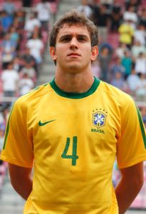 布魯諾·烏維尼 布魯諾·烏維尼