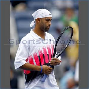 詹姆斯&middot;布雷克