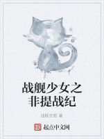 戰艦少女之非提戰紀 戰艦少女之非提戰紀