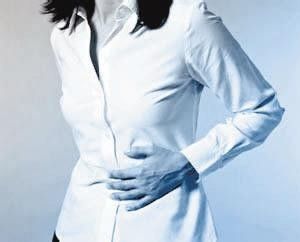 膽囊疾病 膽囊疾病