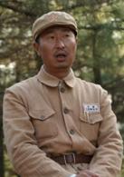 歷史的天空[2004年高希希執導電視劇]