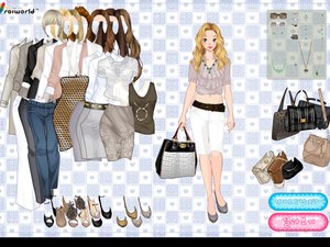 東方美玉 東方美玉