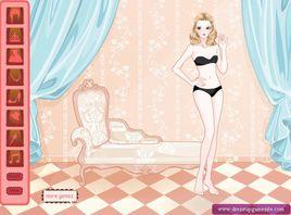 雅子公主 雅子公主