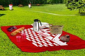 可樂激爽一夏3 可樂激爽一夏3