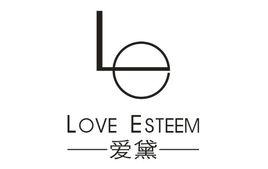 愛黛內衣 愛黛內衣