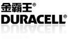 金霸王[品牌]
