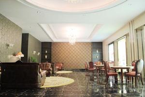 東方城市廣場 東方城市廣場