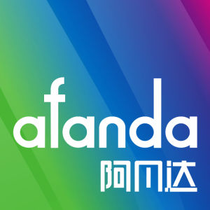 阿凡達供應鏈 阿凡達供應鏈