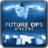 未來戰警 Future Ops Online 未來戰警 Future Ops Online