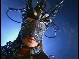 阿卑羅王[電視劇天劍群俠中第一男主角]