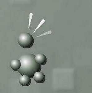 賺錢買道具折磨小人2 賺錢買道具折磨小人2