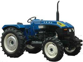 山拖農機裝備公司 山拖農機裝備公司