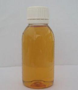 鋁材切削油 鋁材切削油