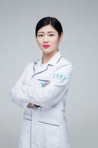 林超[皮膚醫生]