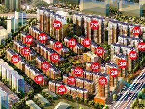 源香小鎮 源香小鎮