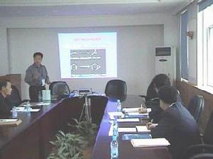 住友化學工業株式會社