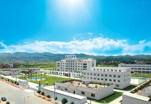 地凱防雷 地凱防雷