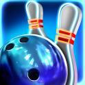 午夜保齡球2 Midnight Bowling 2