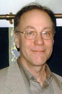 羅傑·梅爾森 羅傑·梅爾森