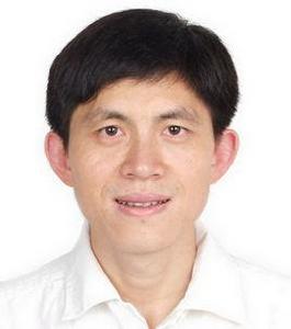 姚宏宇[中國電子學會雲計算專家委員會委員]