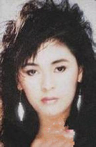 方美芳[台灣歌手]