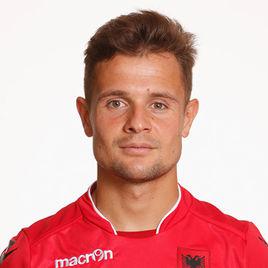 阿布拉什 阿布拉什