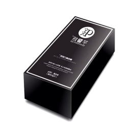 芊馨妍複合魔力奶茶