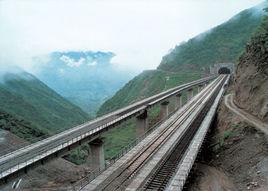 鄧家灣站 鄧家灣站