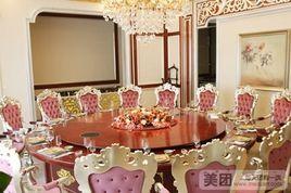 廚界大飯店 廚界大飯店