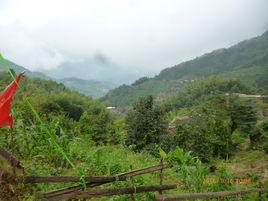 湖南鐵道職業技術學院鐵道通信與信號學院 湖南鐵道職業技術學院鐵道通信與信號學院