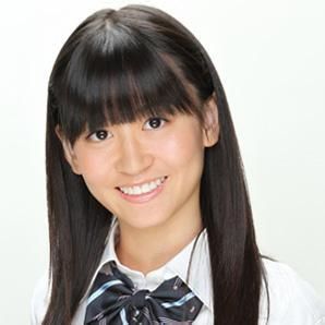 山口瑠美 山口瑠美