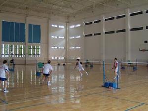 珠海市第二中學