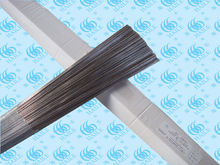 4043鋁矽焊料