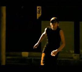 娘子[周杰倫演唱歌曲]