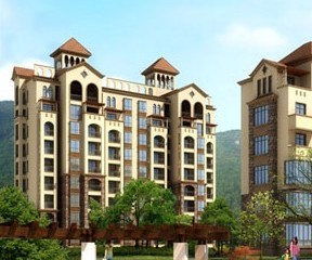 金湯一品 金湯一品