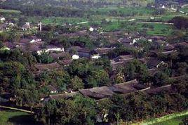芙蓉村[浙江省溫州市永嘉縣岩頭鎮芙蓉村]