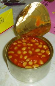 中國航天食品 中國航天食品