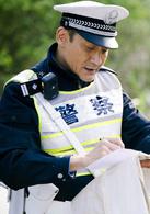 失孤[中國大陸2015年劉德華主演電影]