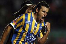 阿尼巴爾&middot;馬特蘭相冊