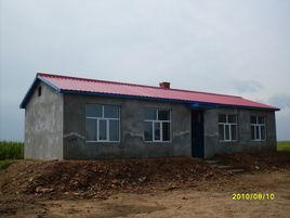 金沙鄉[吉林省樺甸市下轄鄉]