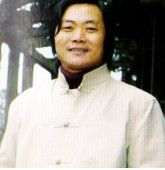 夏春秋[陶瓷藝術家]