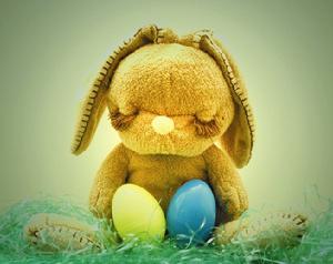 秋季抑鬱症 秋季抑鬱症