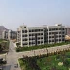 北京經濟工程學院