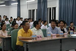 人文與社會科學學院 人文與社會科學學院